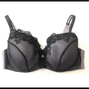 Adore Me Bra